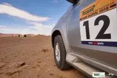 29468998_1910015819010851_2627084422398083072_n
