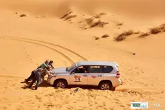 465981123_9192150177464009_3764361993588403921_n