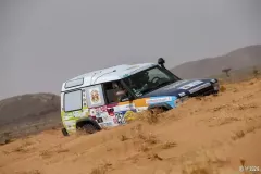 484400273_1039427748209271_3772511320238817413_n