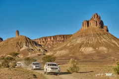 487833519_1050833687068677_1929605394314447854_n