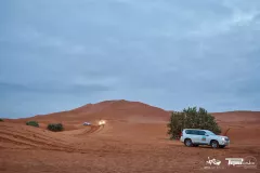 490873541_23953288664256917_4337487230390717105_n