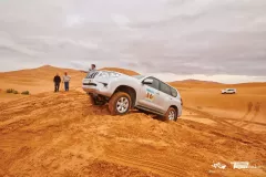493727578_23953288684256915_2204301718549063339_n