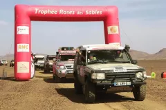 493964182_23970559762529807_3533552750488196025_n