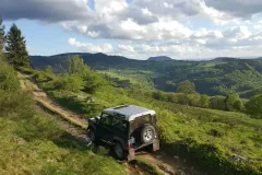 balade-en-4x4-dans-la