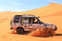 pegase-drive-13