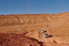 pegase-drive-22