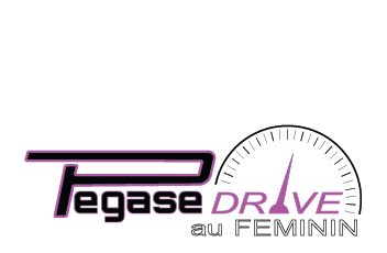 PEGASE-DRIVE-FEMININ-2
