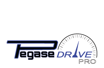 PEGASE-DRIVE-PRO-2