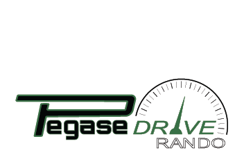 PEGASE-DRIVE-Randonnees-2
