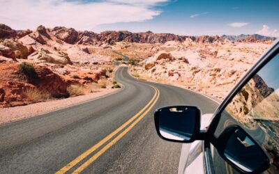 Road trip en Alsace : explorez la région en 4×4 avec Pégase Drive