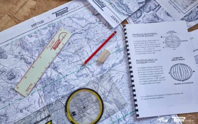 Roadbook en plein air dans le massif de la vallée de la Bruche – une expérience unique en Alsace