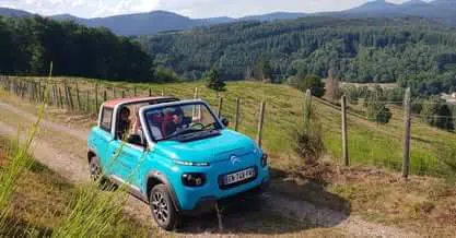 67752010_2671638916181867_1299694886596902912_n Stage de pilotage de 4x4 dans la Vallée de la Bruche